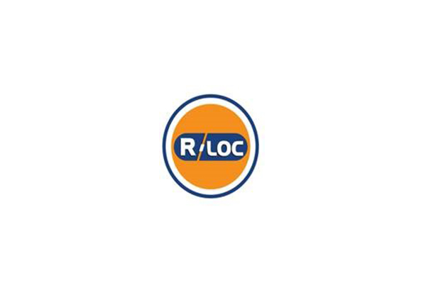 R Loc
